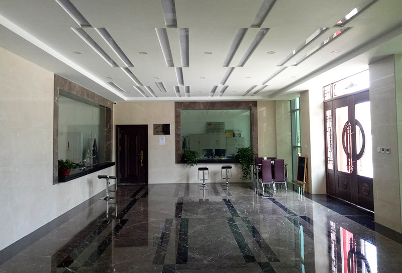 立信小額貸款  立信小額貸款