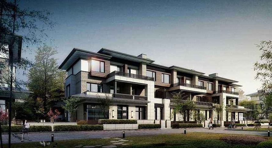 萬通房地產(chǎn)  萬通房地產(chǎn)