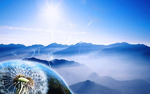 企業(yè)文化 企業(yè)文化