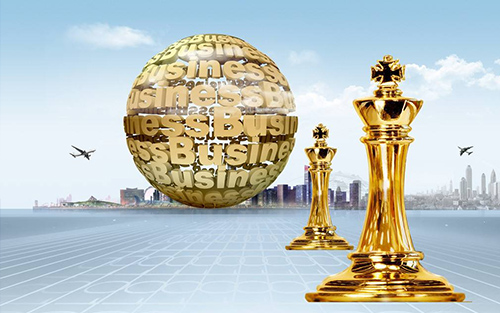 企業(yè)文化 企業(yè)文化