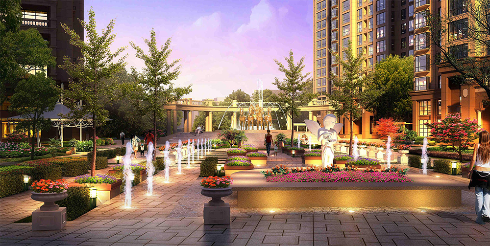 元狩房地產(chǎn) 元狩房地產(chǎn)