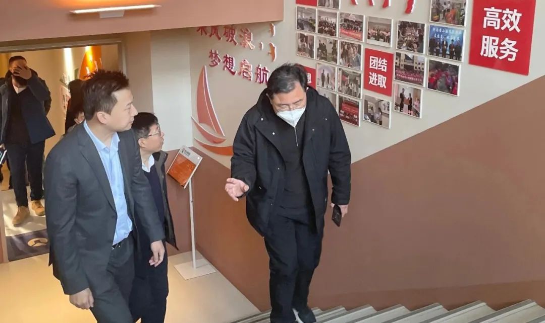 111111111111.jpg 111111111111.jpg