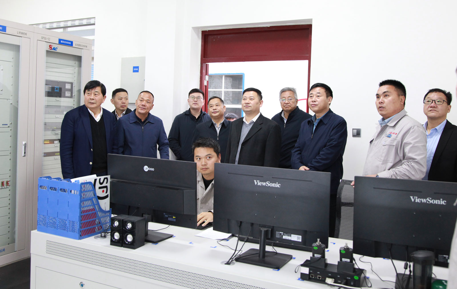 IMG_2293(1).jpg IMG_2293(1).jpg