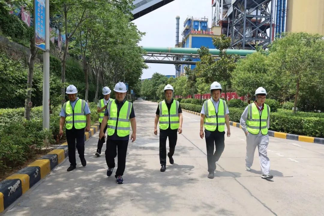 微信圖片_20230705163923.jpg 微信圖片_20230705163923.jpg