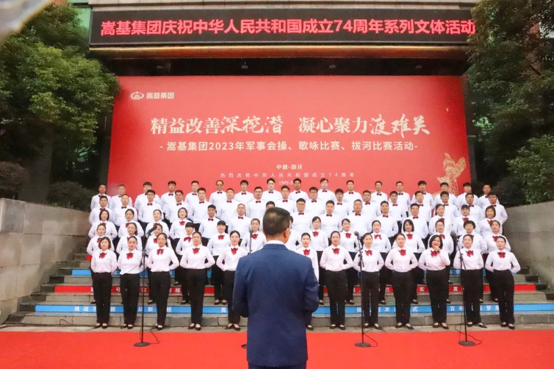 微信圖片_20231007090039.jpg 微信圖片_20231007090039.jpg