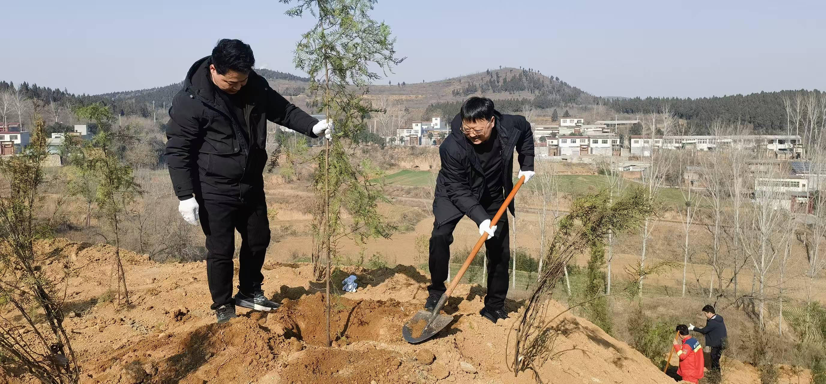 013043b93c7fd59602581230b0940d1.jpg 013043b93c7fd59602581230b0940d1.jpg